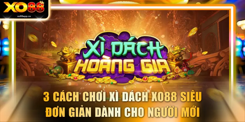 3 thủ thuật đánh siêu dễ thực hiện ai cũng áp dụng được