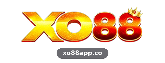 XO88